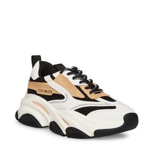 Steve madden. Size 6